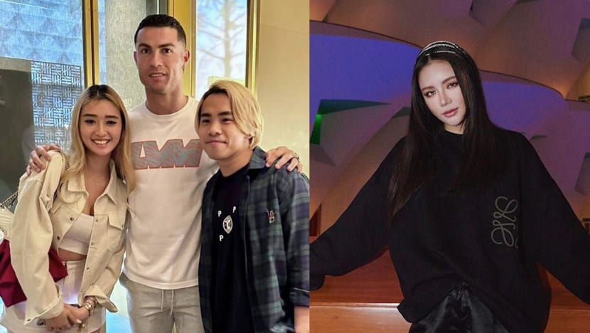 ronaldo-kim-lim-jianhao-tan-debbie-soon_0.jpg