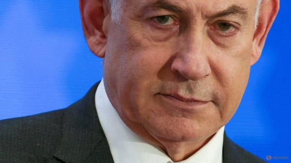 What happens after ICC prosecutor seeks arrest warrants for Israel's Netanyahu, Hamas leaders?