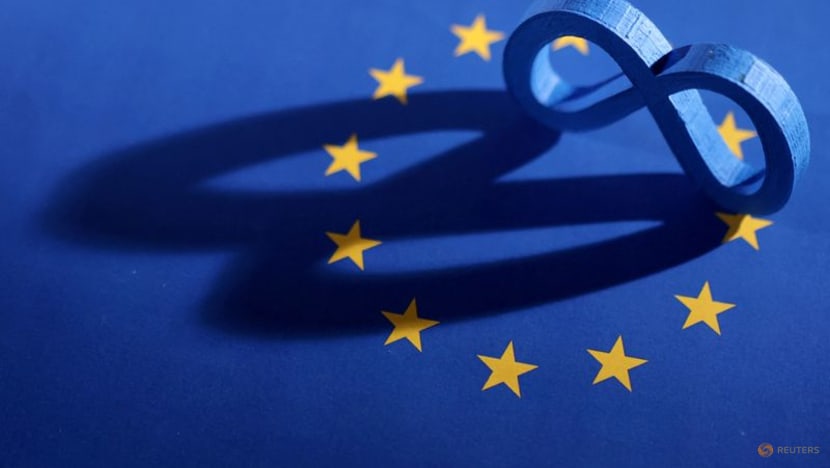 Dutch online marketplace OLX contributing to EU antitrust probe into Meta