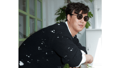 Ricky Hsiao Has the Foresight to Plan for life after Retirement