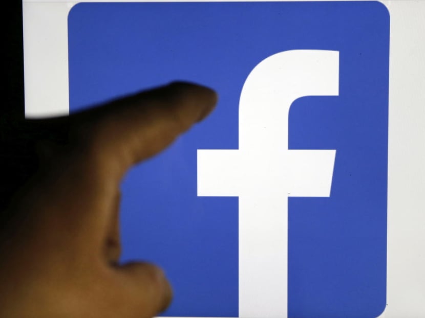 The Ministry of Home Affairs said that there has been a number of complaints received about a post by a Facebook page called the NUS Atheist Society. The Ministry of Home Affairs said that there has been a number of complaints received about a post by a Facebook page called the NUS Atheist Society.