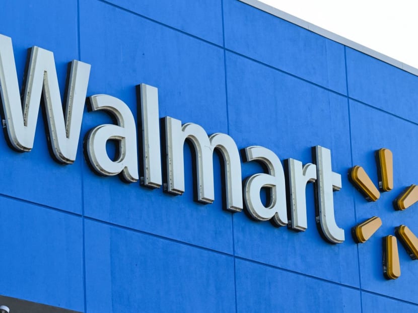 WASHINGTON — A gunman shot and killed multiple people in a Walmart store late Tuesday (Nov 22) in the United States (US) state of Virginia, police and city officials said, adding that the shooter too is dead. WASHINGTON — A gunman shot and killed multiple people in a Walmart store late Tuesday (Nov 22) in the United States (US) state of Virginia, police and city officials said, adding that the shooter too is dead.