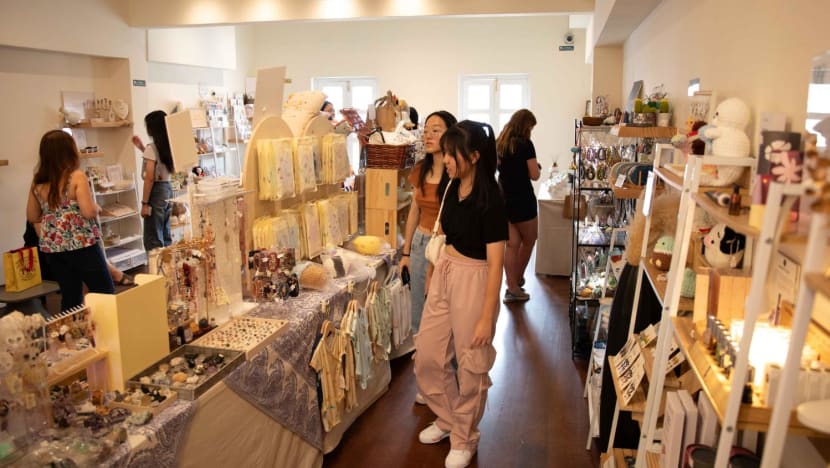 20231006 llt craft markets 5