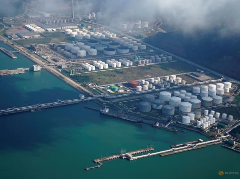 2023 08 21t080916z 1 lynxmpej7k0a5 rtroptp 3 china economy trade oil