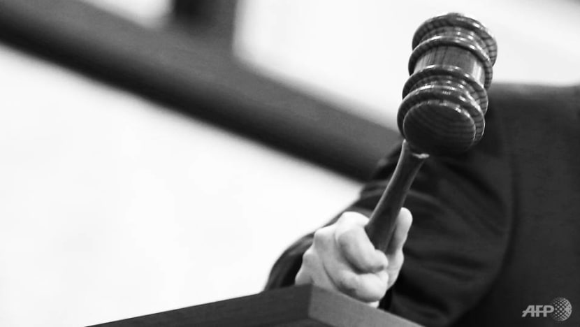Jail for maid who sexually groomed 11-year-old boy in her care Jail for maid who sexually groomed 11-year-old boy in her care