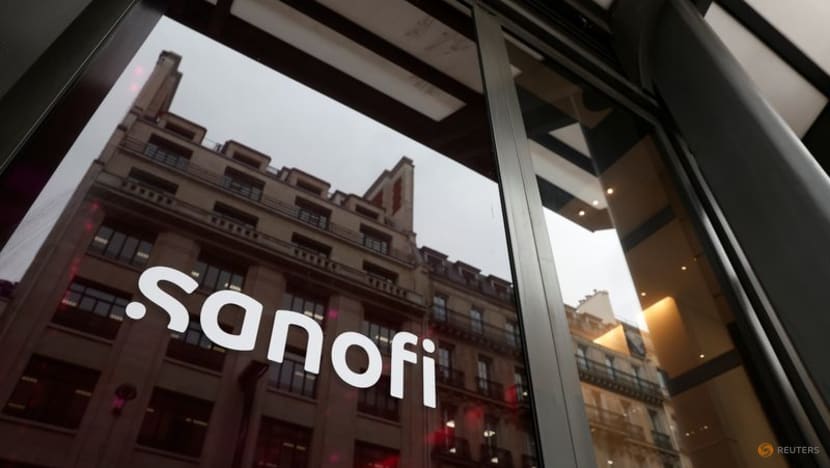 Sanofi to cut price of its most-prescribed insulin by 78% in US Sanofi to cut price of its most-prescribed insulin by 78% in US
