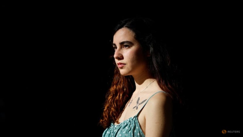 Spain to draw up laws to abolish prostitution