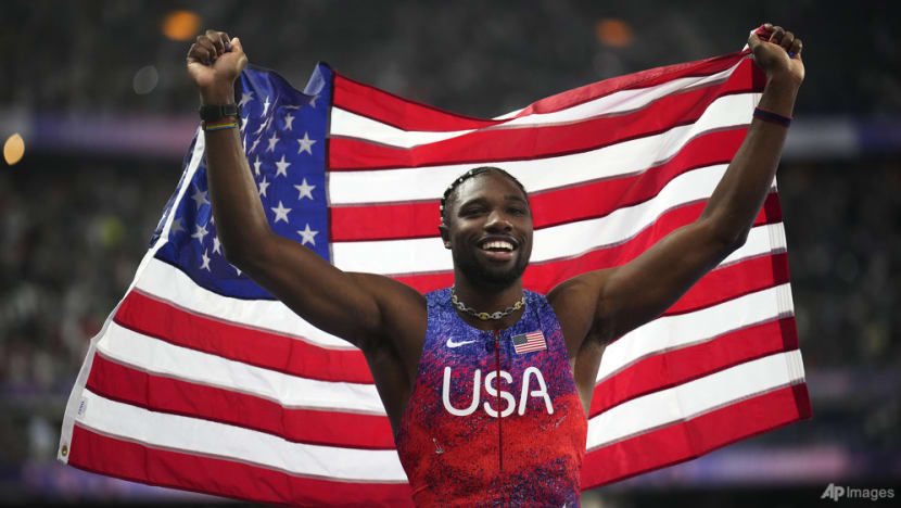 paris olympics athletics 50193