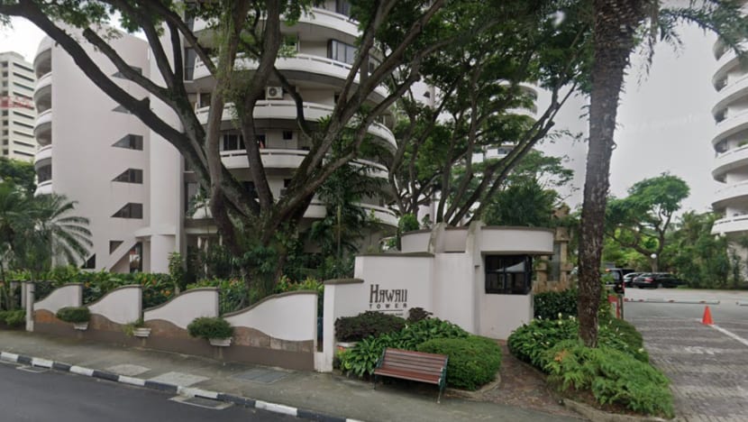 High Court allows condo resident to carry out renovation works after management stopped them High Court allows condo resident to carry out renovation works after management stopped them