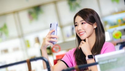 8 Tips From Mongabong On How To Be A Better Influencer, Which She Says Is “The Best Job In The World”