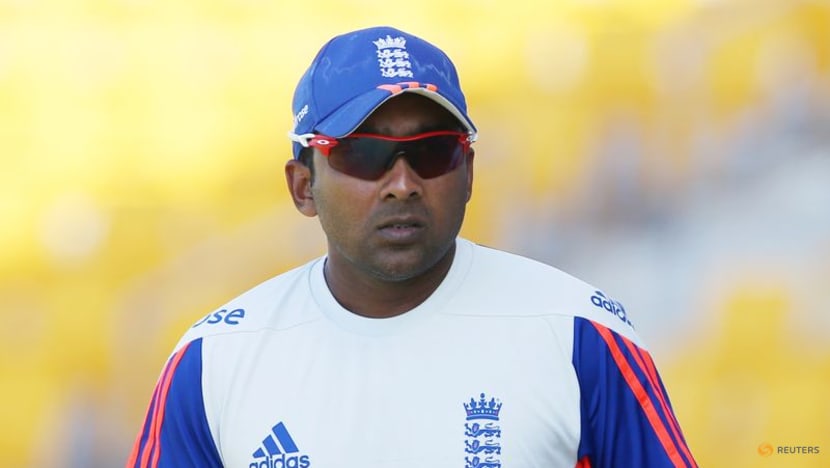 Jayawardene named consultant for Sri Lanka's T20 World Cup Jayawardene named consultant for Sri Lanka's T20 World Cup