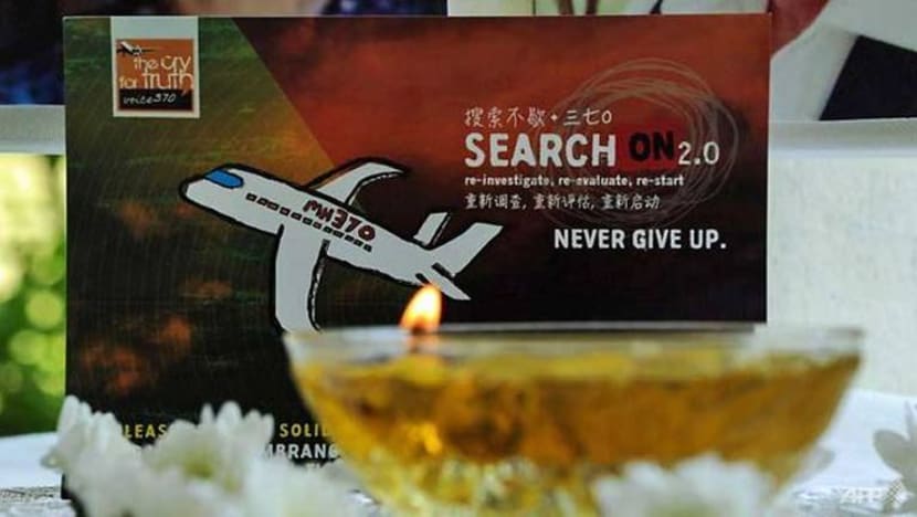 4 tahun sudah berlalu, kehilangan MH370 masih jadi tanda soal