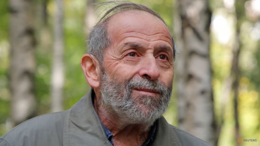 Kremlin critic decries doppelgangers at St Petersburg election Kremlin critic decries doppelgangers at St Petersburg election