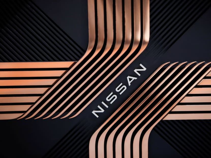 Nissan expects chip, parts crunch to extend until at least mid-2022
