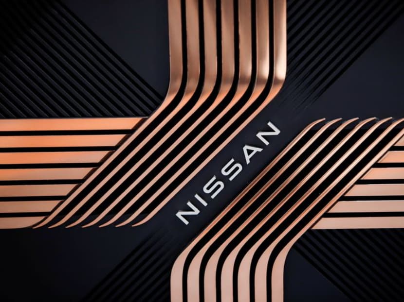 Nissan expects chip, parts crunch to extend until at least mid-2022 Nissan expects chip, parts crunch to extend until at least mid-2022