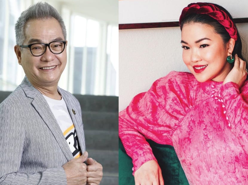 Richard, whose daughter is now an influencer in the US, estimates that he spent “over S$300k” on her school fees. Richard, whose daughter is now an influencer in the US, estimates that he spent “over S$300k” on her school fees.