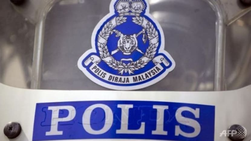 Pelakon M'sia Zul Huzaimy disiasat keluar kenyataan berbaur perkauman, ugutan Pelakon M'sia Zul Huzaimy disiasat keluar kenyataan berbaur perkauman, ugutan