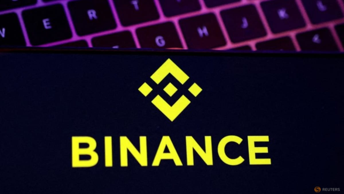 Binance registers with India's financial regulator and attempts to resume operations