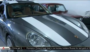 Higher premium car taxes unlikely to dampen demand: Car dealers | Video