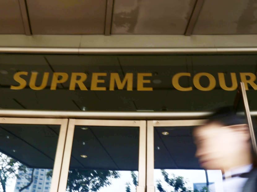 The best way to prevent injustice is not to secure an acquittal in court — the best way to prevent injustice is to ensure that the case never gets to court in the first place, says the author.