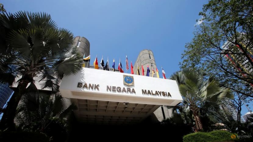 Malaysia central bank holds key rate steady to support economic recovery Malaysia central bank holds key rate steady to support economic recovery