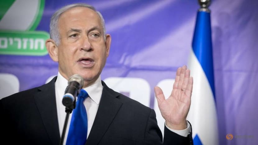 Hungarian, Czech premiers to meet Israeli PM on COVID-19 pandemic strategy Hungarian, Czech premiers to meet Israeli PM on COVID-19 pandemic strategy
