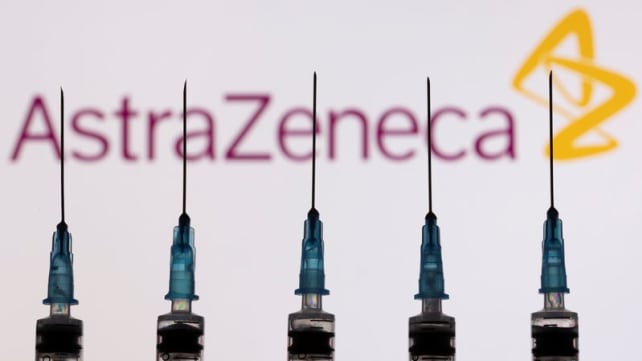 AstraZeneca withdraws COVID-19 vaccine globally months after admitting to side effects in court documents