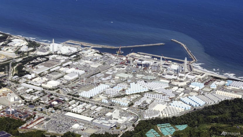 japan nuclear fukushima 59969