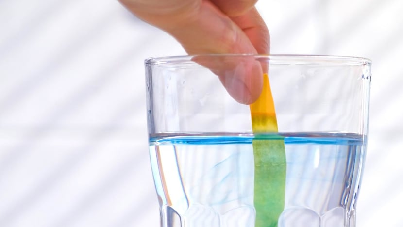 Drinking Water pH Explained: What Should Be the Ideal pH? - Perfect  Hydration Alkaline Water