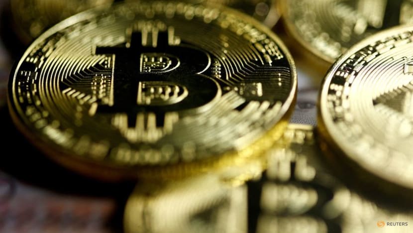 Biden administration unveils new crypto tax reporting rules 