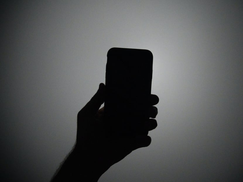 In a new scam that has surfaced, delivery personnel would be asked to log in to their PayLah! accounts and key in a one-time password, under the impression that payment for deliveries could be transferred to them. In a new scam that has surfaced, delivery personnel would be asked to log in to their PayLah! accounts and key in a one-time password, under the impression that payment for deliveries could be transferred to them.