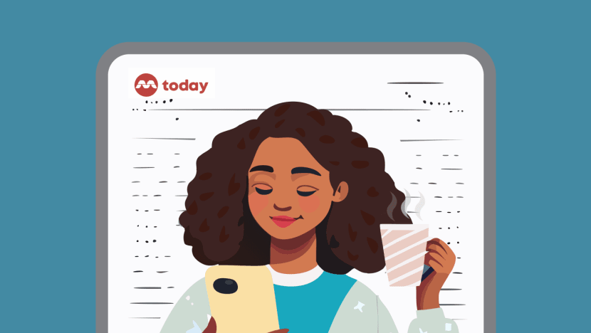 survey promo hero