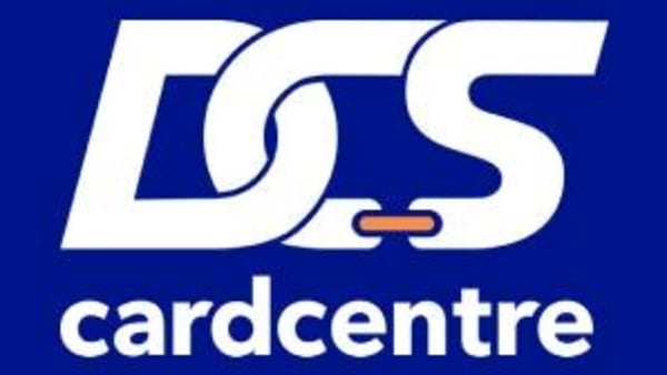 FAQ: What you need to know about DCS Card Centre and its shift from just a card issuer to a fintech provider