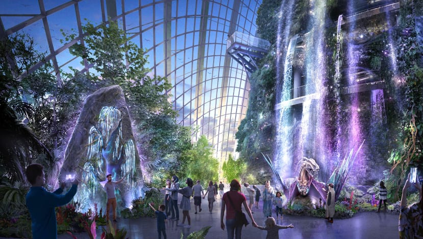 01_entrance_of_cloud_forest_the_world_of_pandora