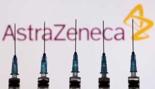 AstraZeneca withdraws COVID-19 vaccine globally months after admitting to side effects in court documents