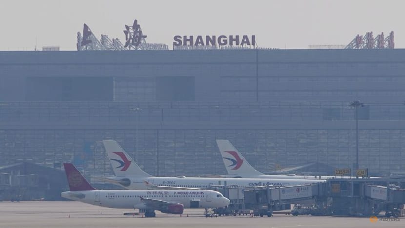 China will give cash subsidies to airlines for two months China will give cash subsidies to airlines for two months