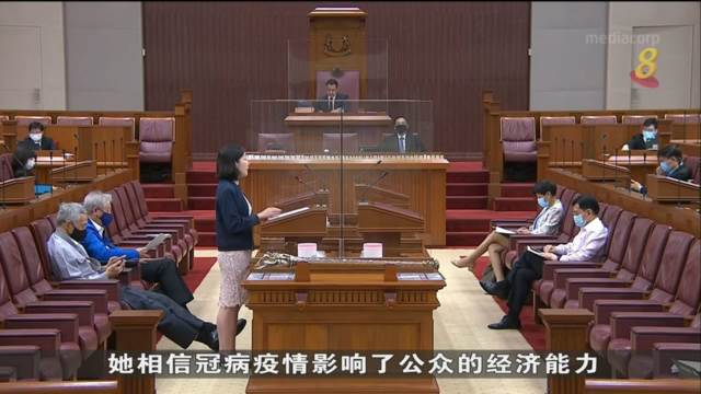 歐姆龍集點樂