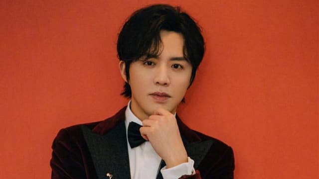 传邀请李云迪当教授　耶鲁音乐学院发声明辟谣！