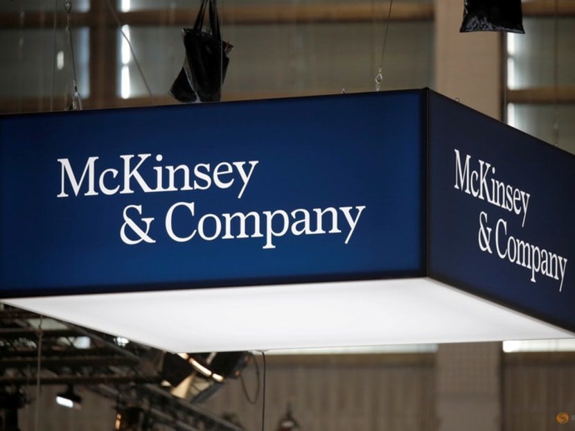 McKinsey is reportedly seeking to centralise its support services for its consultants in a bid to save money after having recruited heavily in recent years.