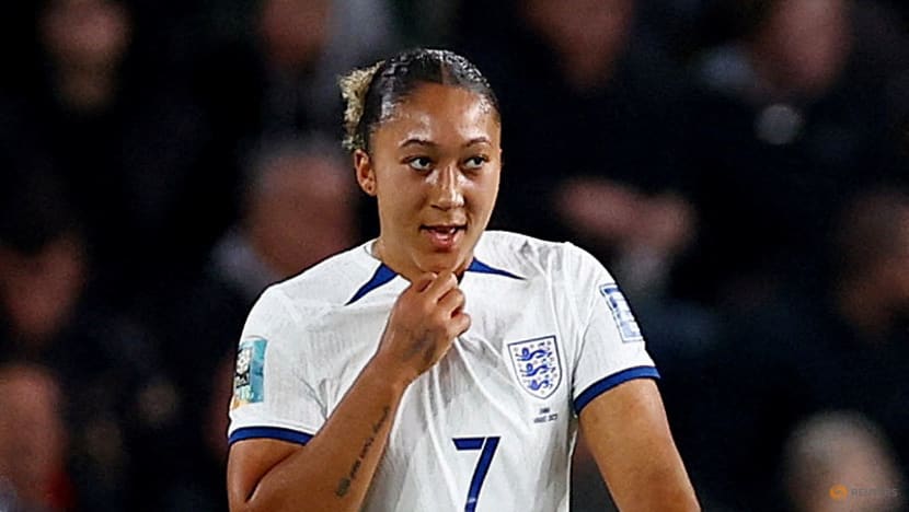 James will be ready if England call, says Chelsea manager Hayes 