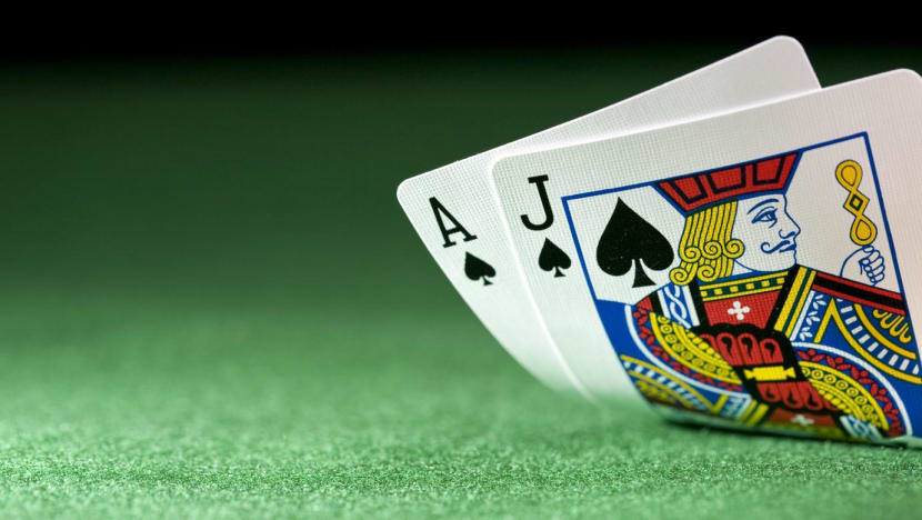 Social gambling among family, friends at home legalised from Aug 1 as new laws take effect Social gambling among family, friends at home legalised from Aug 1 as new laws take effect