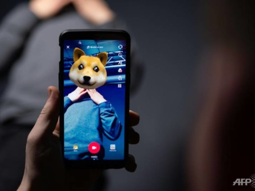 Commentary: Tik Tok, the most valuable Chinese start-up you've never heard of Commentary: Tik Tok, the most valuable Chinese start-up you've never heard of