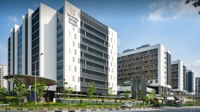 卫生部同社会组织和学前教育机构合作 推出两项区域性试点计划