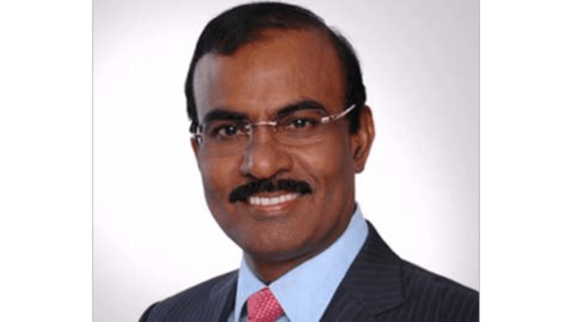 Nine Nominated MPs selected Nine Nominated MPs selected