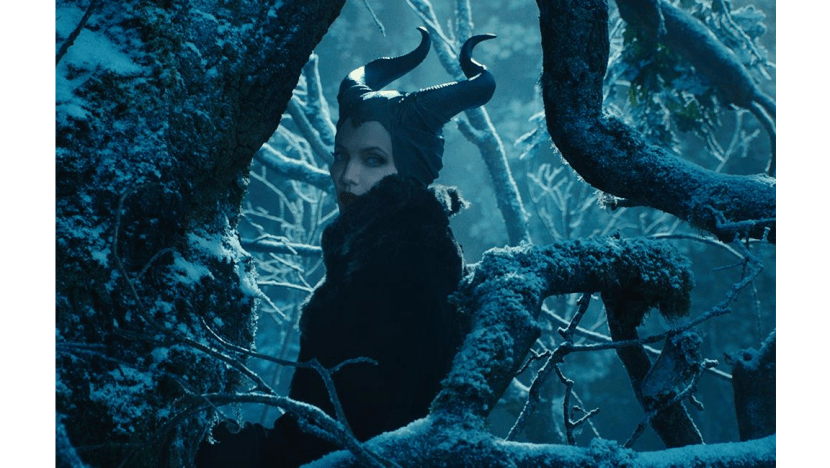 Maleficent: Mistress of Evil release brought forward by seven months