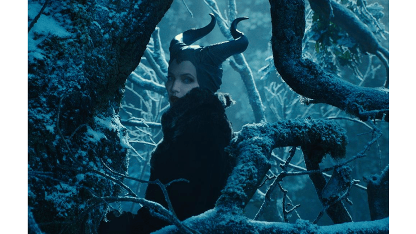 Maleficent: Mistress of Evil release brought forward by seven months Maleficent: Mistress of Evil release brought forward by seven months