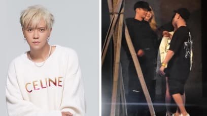 show_luo_party_mirror_media_1