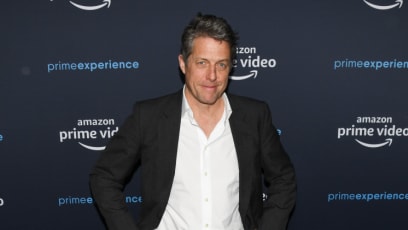 Hugh Grant Cheated On Elizabeth Hurley With Prostitute Divine Brown Because He Was “Atrocious” In Movie