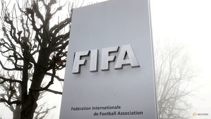 European Leagues concerned by FIFA's changes to tournament formats European Leagues concerned by FIFA's changes to tournament formats
