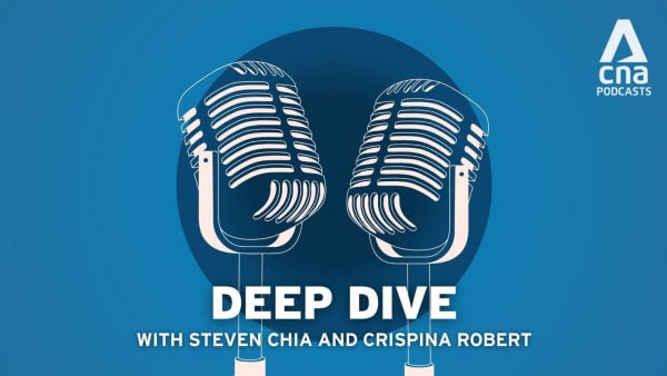 Deep Dive Podcast: Should we preserve heritage businesses which are not viable?